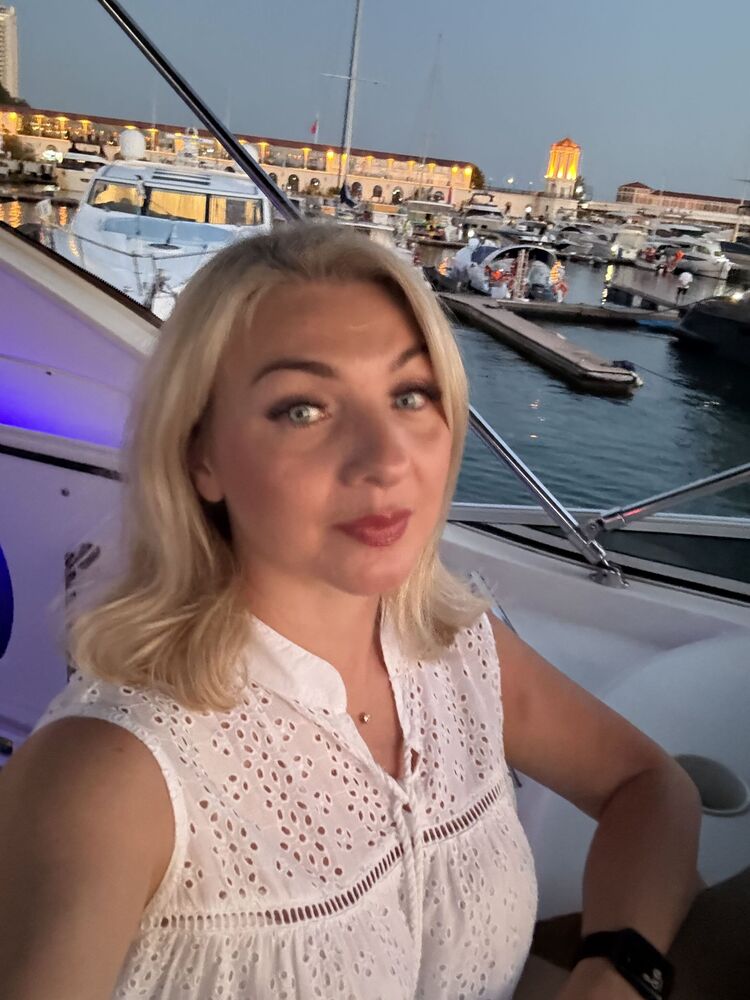 ���� 56212024 ������� �����, 49 ���, ���� ���������� � ����������