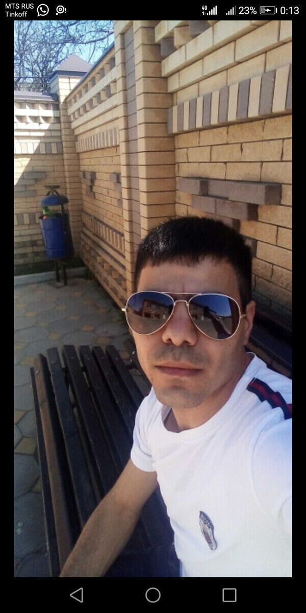  ,   , 32 ,   ,   , 