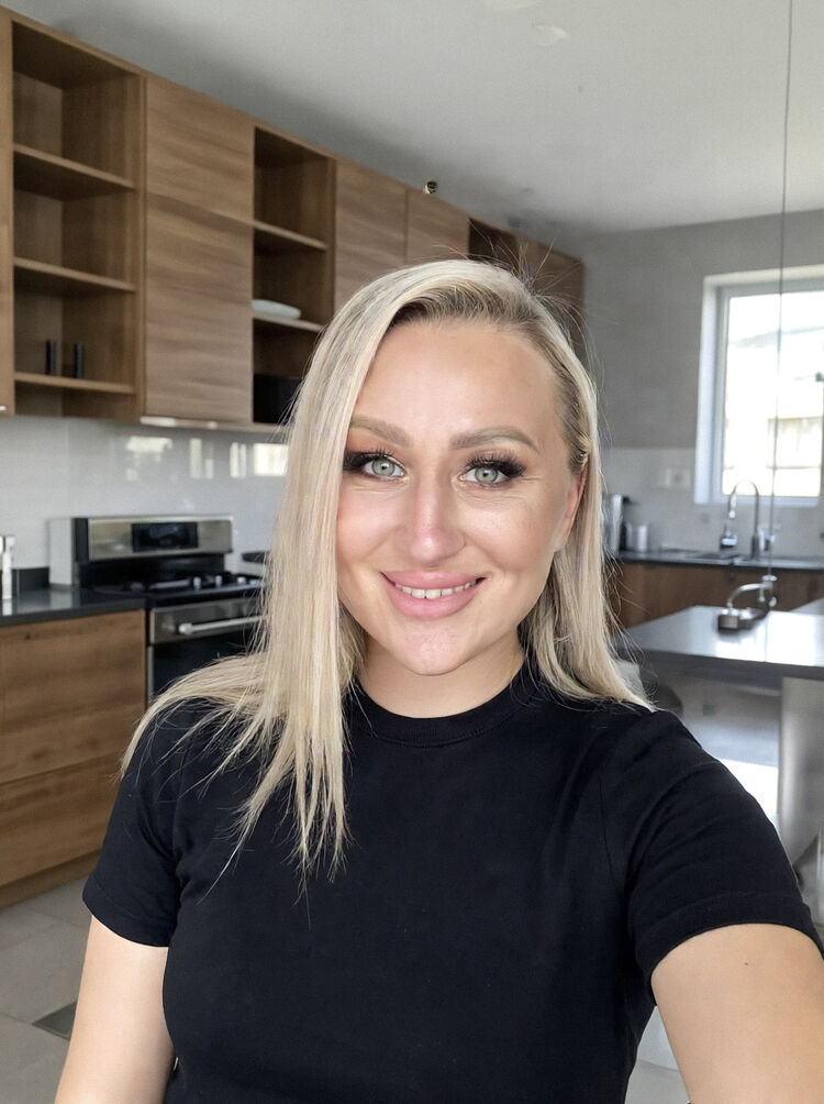 ���� 55560304 ������� ��������, 35 ���, ���� ���������� � ������