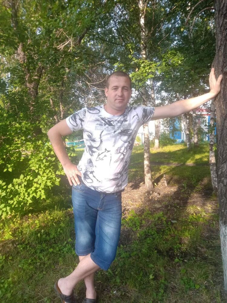 ���� 17149714 ������� ������, 38 ���, ���� ���������� � ������������