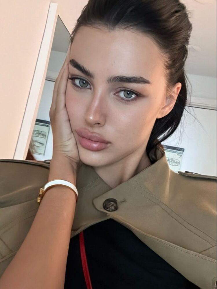 ���� 55625264 ������� Sofia, 25 ���, ���� ���������� � Atherton