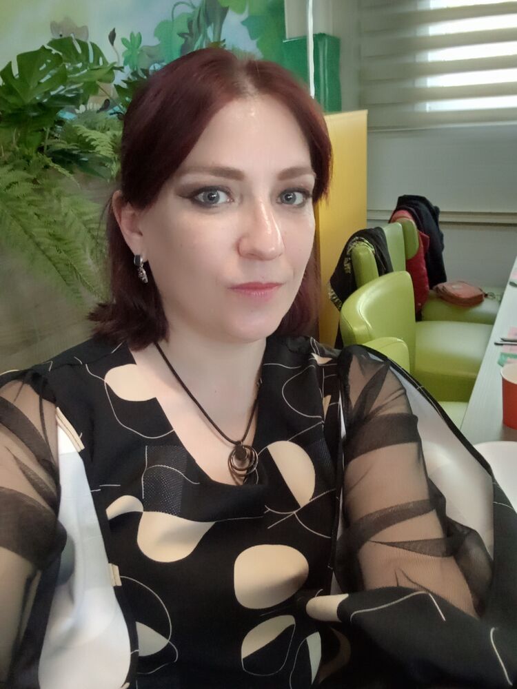 ���� 55854114 ������� ���������, 39 ���, ���� ���������� � ������������