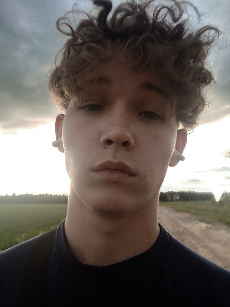 ���������� ������, ���� ����� ������, 19 ���, ������������ ��� ������, ����� � ���������