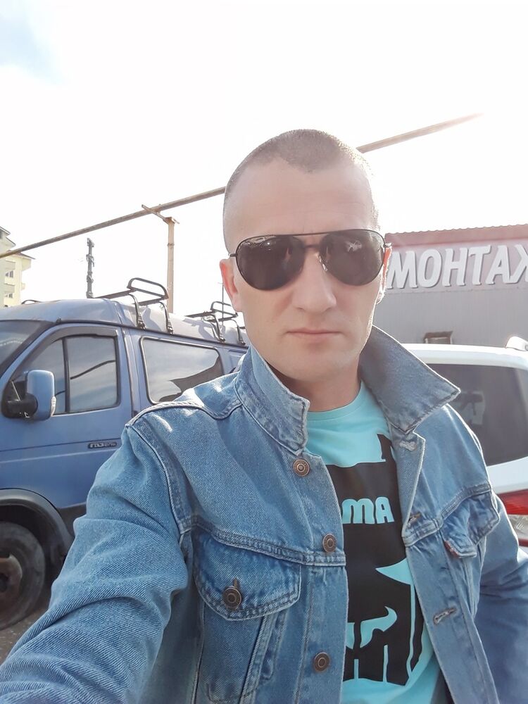  16037524  , 38 ,    