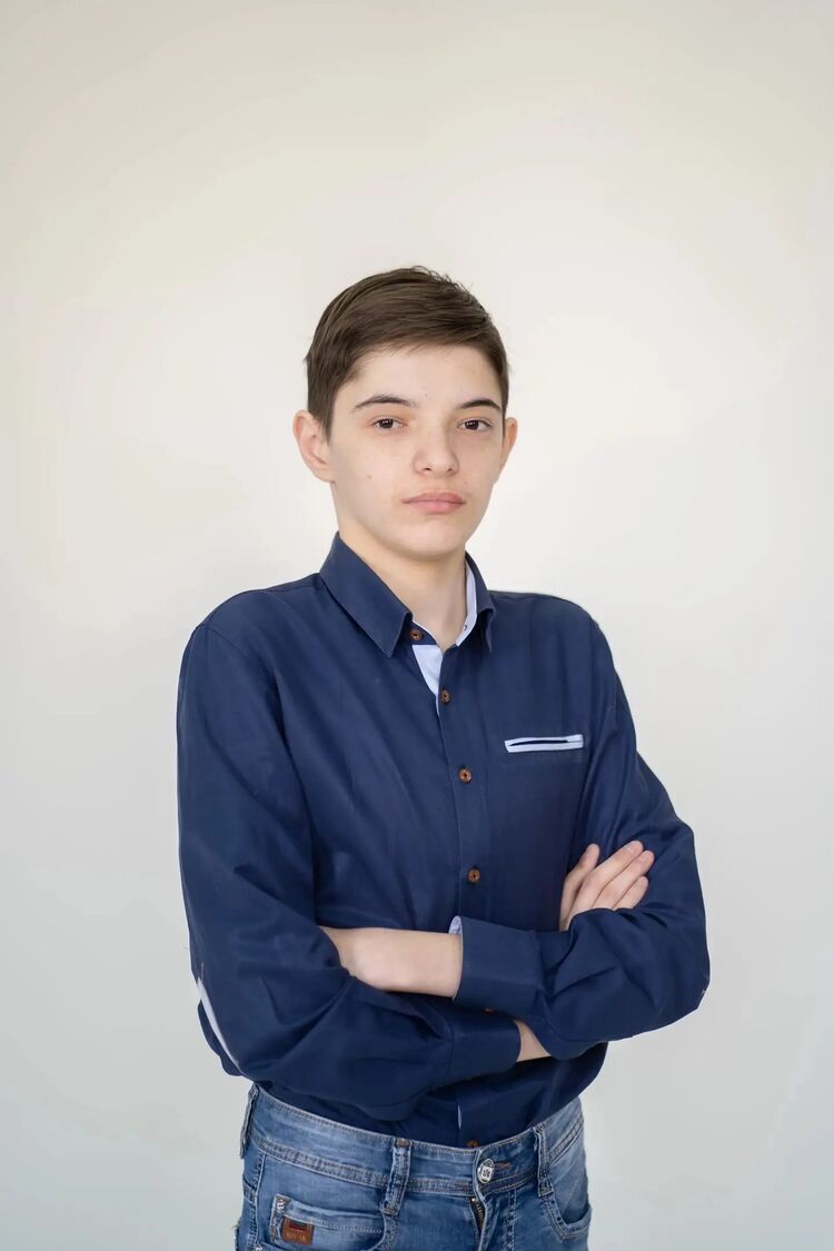  -,   , 21 ,   ,   