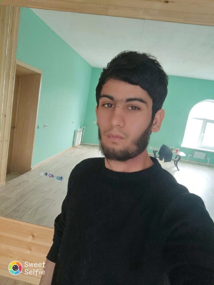  46756254  , 30 ,    --