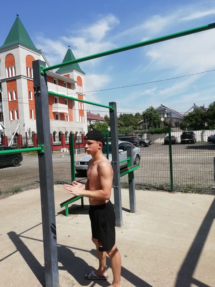 ���� 25641284 ����� �������, 25 ���, ���� ���������� � ���������