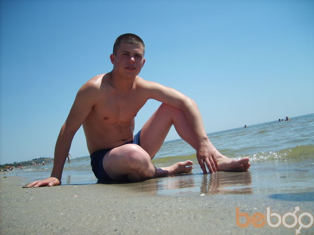 ���������� �������, ���� ������� Leonid, 37 ���, ������������ ��� ����� � ���������, c�������� ���������