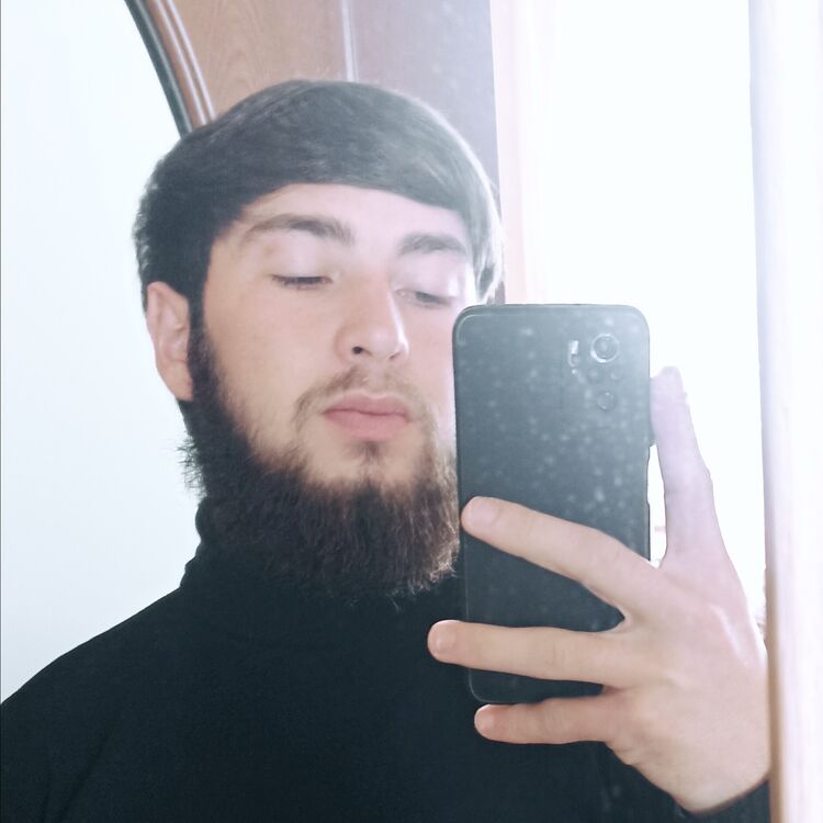 ���� 43748034 ����� Meruj, 22 ����, ���� ���������� � ������