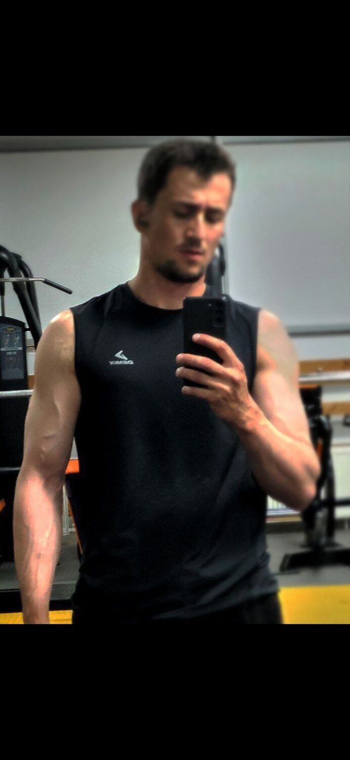  ,   Aslan, 29 ,   ,   