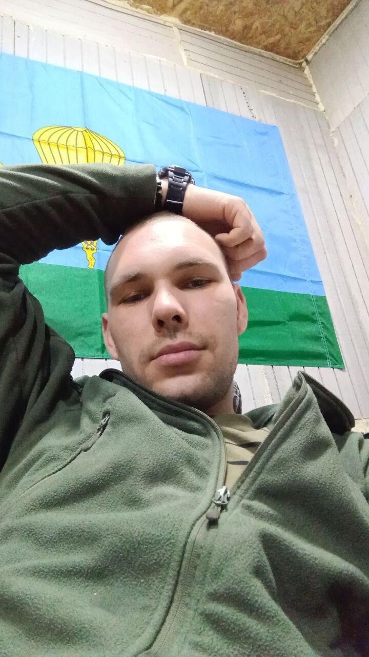 ���������� ���������, ���� ������� ������, 28 ���, ������������ ��� ������, ����� � ���������