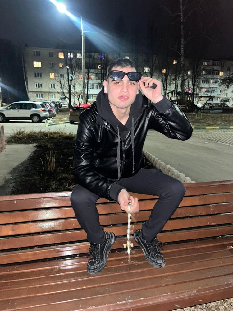 ���� 55133614 ����� �����, 20 ���, ���� ���������� � �������������