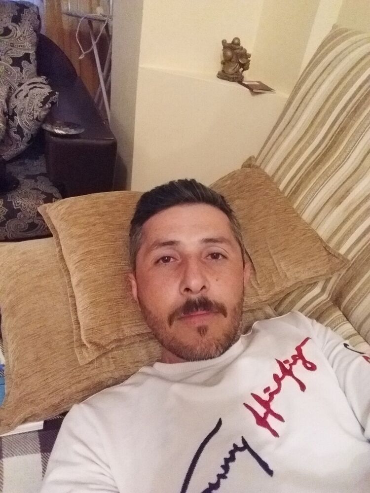 ���� 20073614 ������� Tuna tuna, 41 ���, ���� ���������� � �����