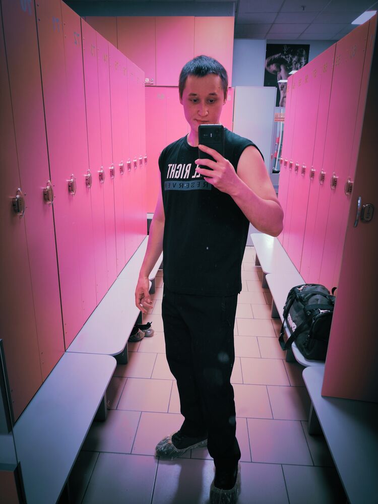 ���������� ����������, ���� ������� ������, 29 ���, ������������ ��� ������, ����� � ���������