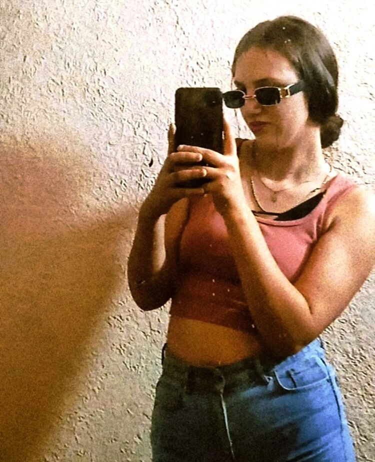 ���� 55429434 ������� �����, 21 ���, ���� ���������� � ������������