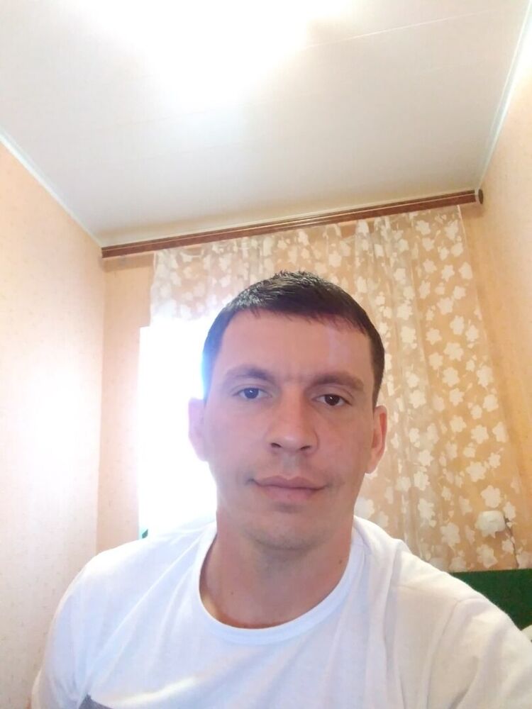 ���� 21151374 ������� �����, 40 ���, ���� ���������� � ������