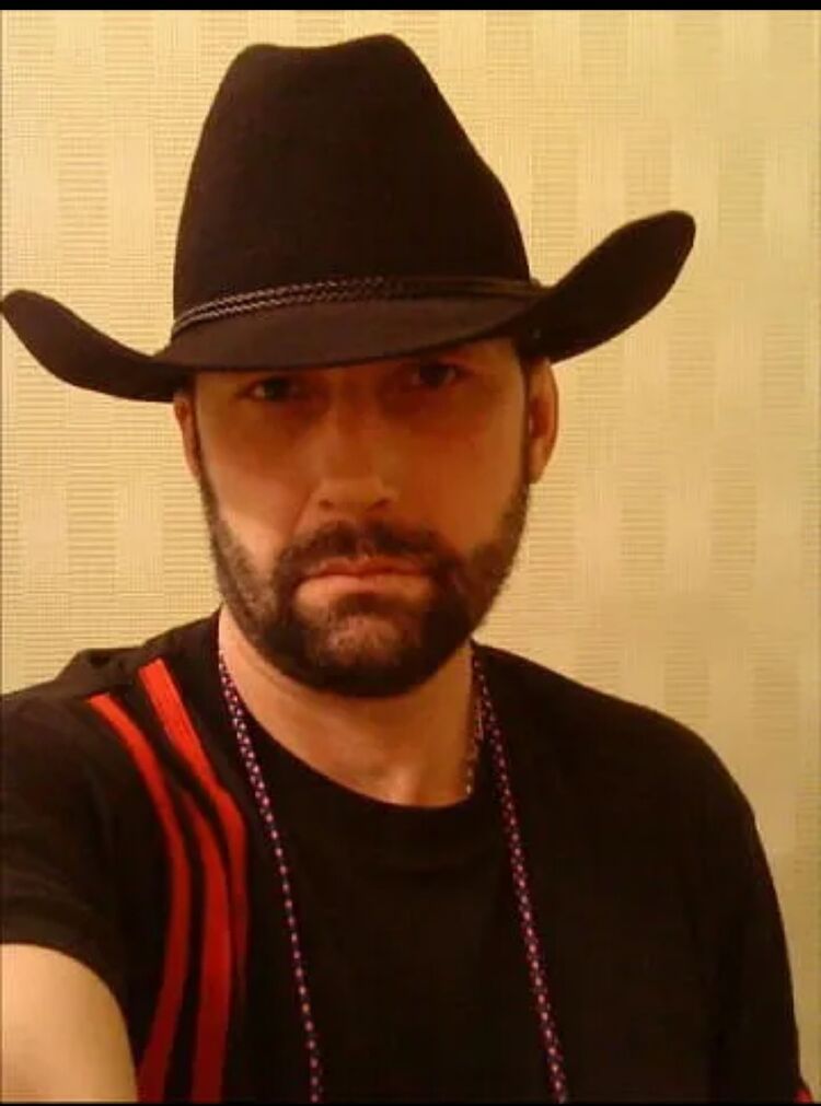  ,   , 59 ,   ,   