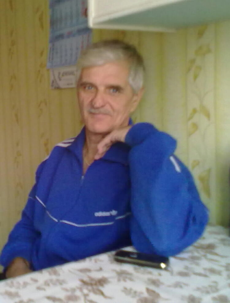  20743864  , 64 ,    