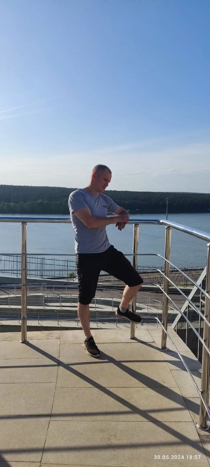 ���������� ������, ���� ������� �����, 40 ���, ������������ ��� ������, ����� � ���������, c�������� ���������