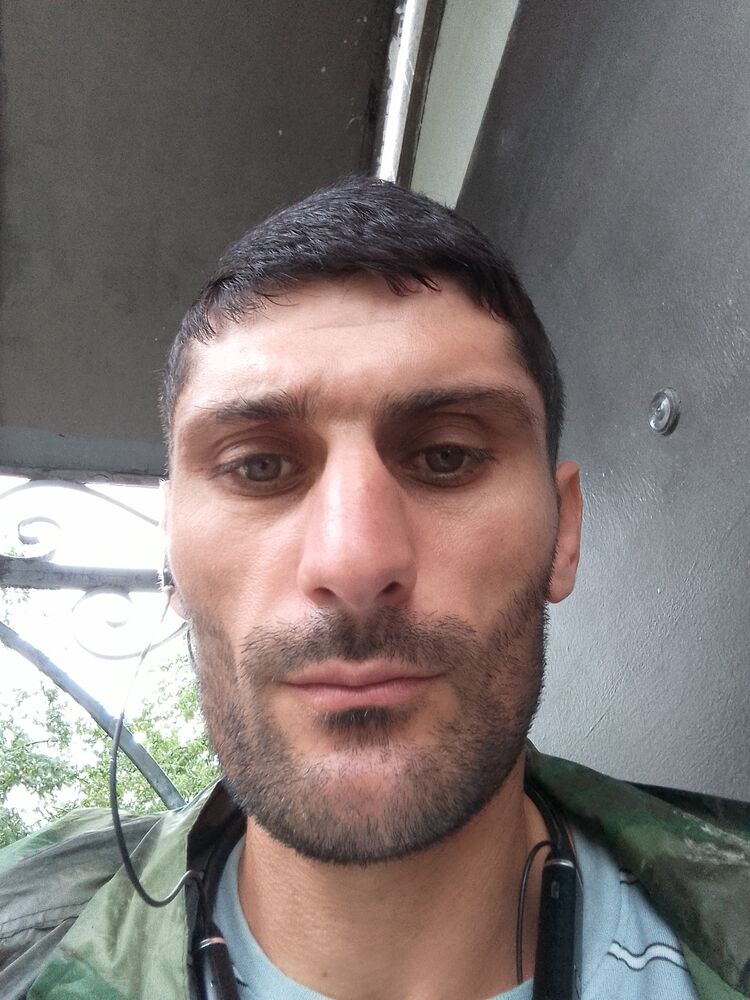 ���� 36396544 ������� Vardan, 36 ���, ���� ���������� � �������������