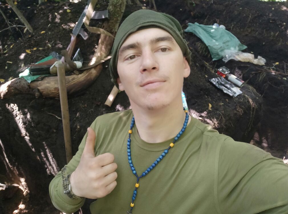 ���� 56048314 ������� ����, 26 ���, ���� ���������� � ���������