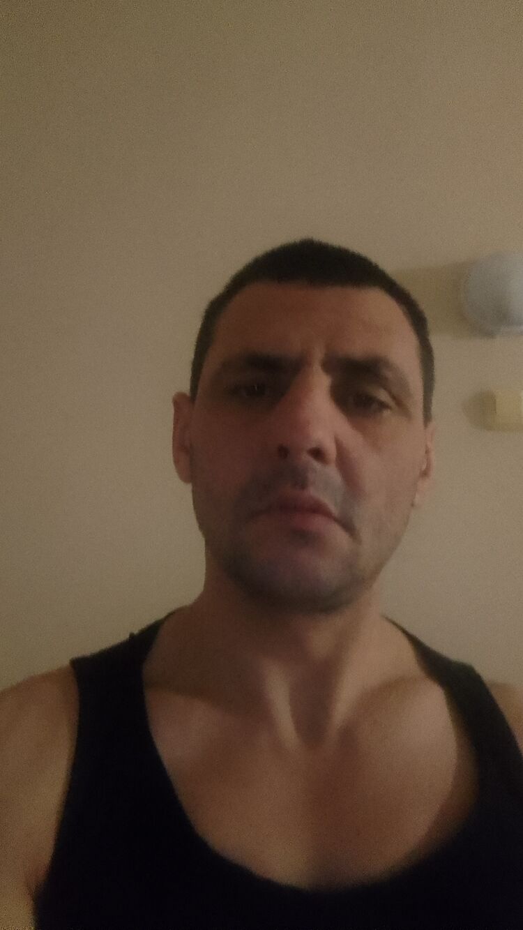  ,   , 39 ,   c 