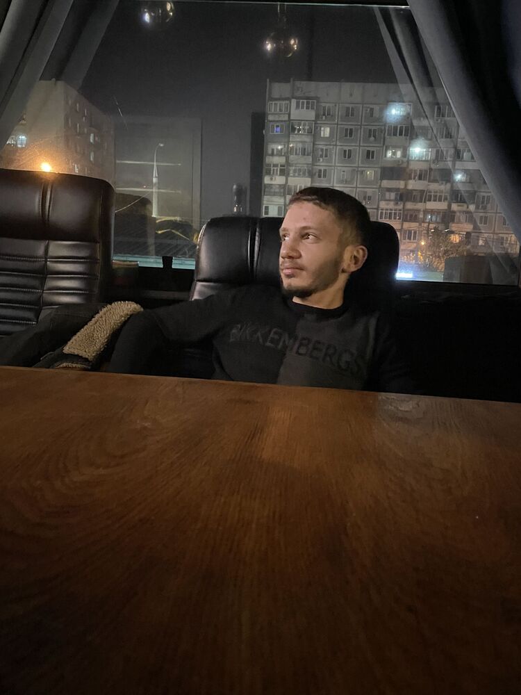 ���� 33180864 ����� ������, 23 ����, ���� ���������� � ����������