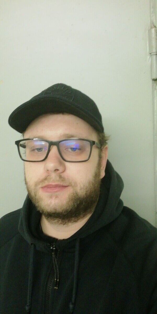 ���� 21388454 ������� ����, 35 ���, ���� ���������� � ������