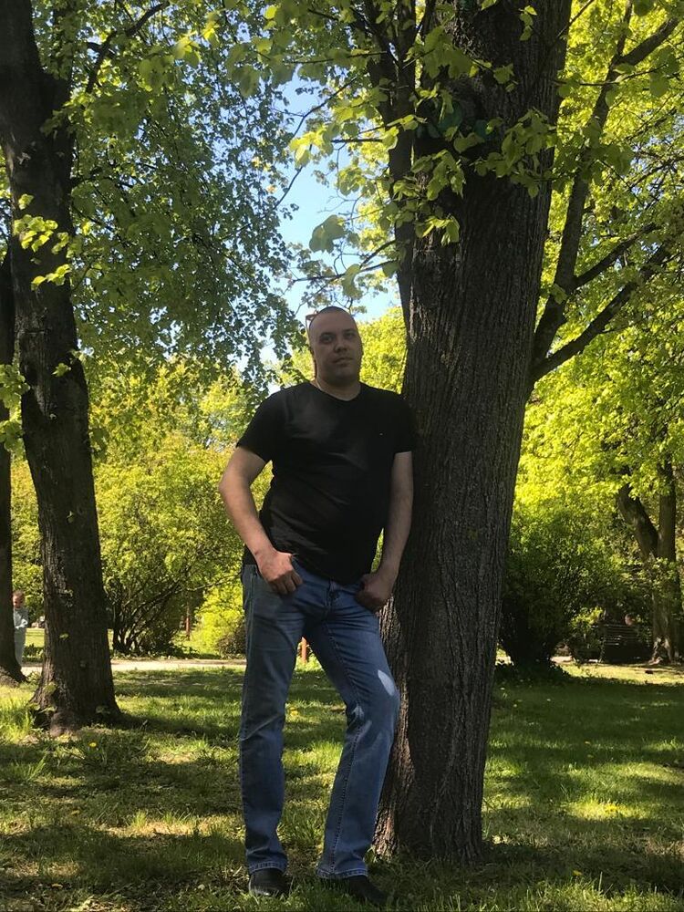 ���������� �����������, ���� ������� Pol, 39 ���, ������������ ��� ������, ���������