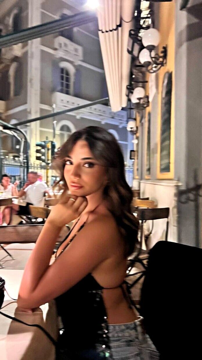 ���� 52823574 ������� ������, 28 ���, ���� ���������� � ������