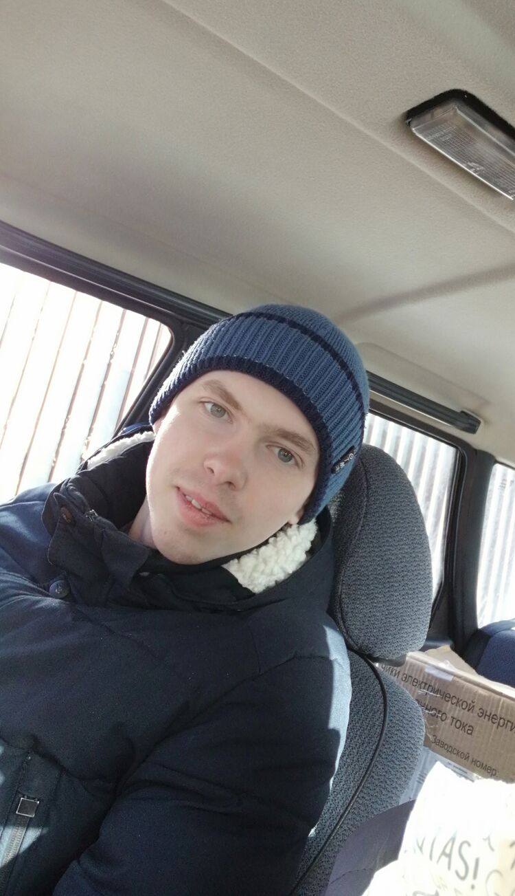 ���������� ����-�������, ���� ����� ������, 25 ���, ������������ ��� c�������� ���������