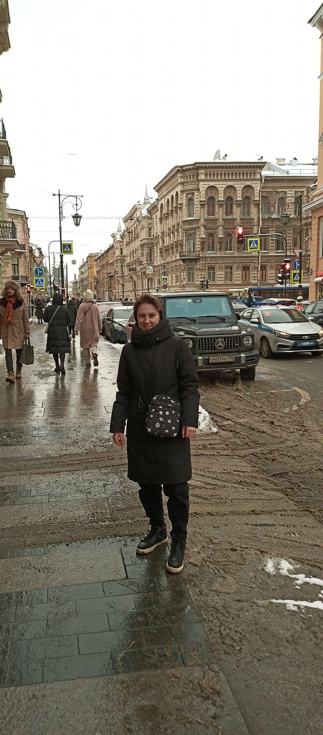 ,   Kristina, 22 ,     , c 