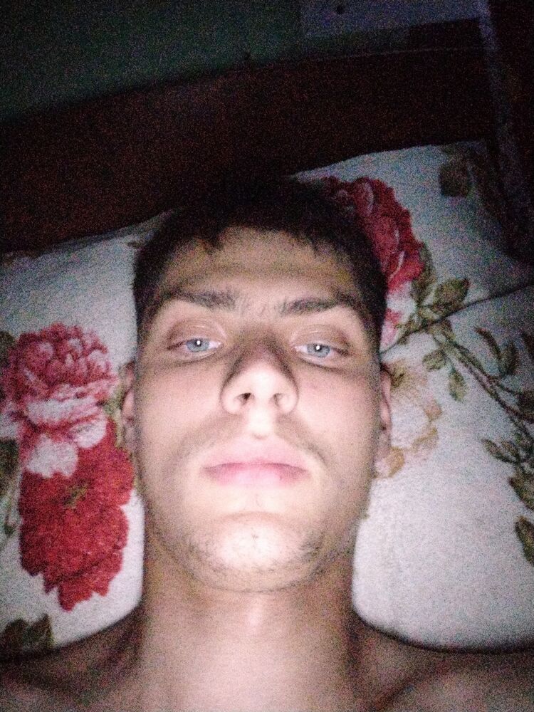 ���� 44586174 ����� ������, 20 ���, ���� ���������� � ������