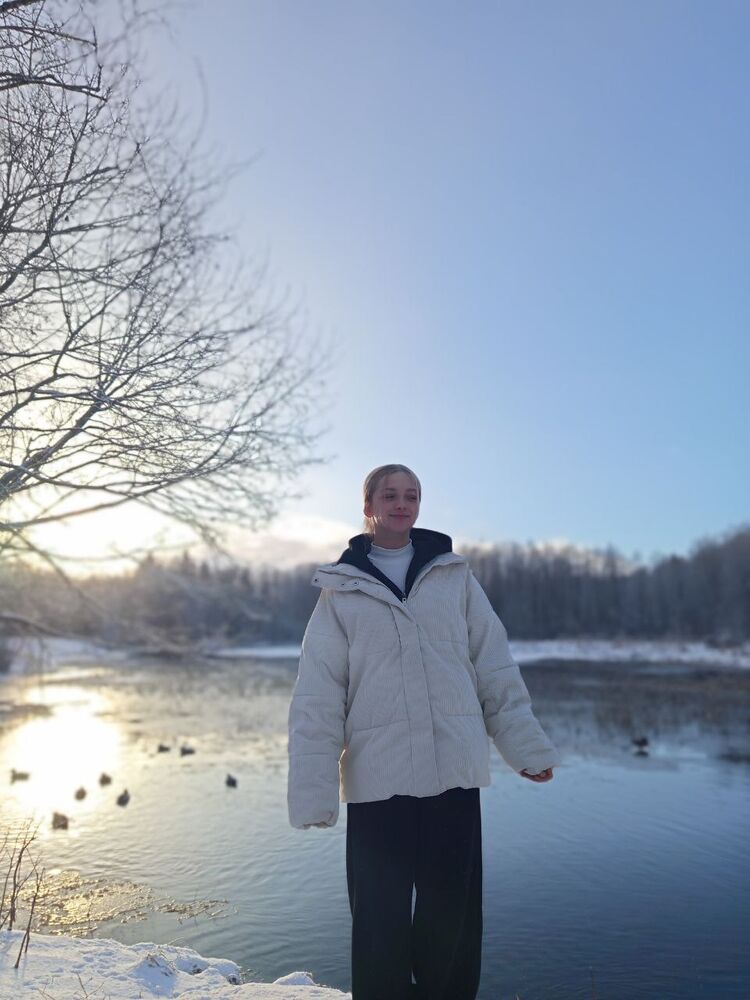 ���� 55395004 ������� �����, 23 ����, ���� ���������� � �����-����������