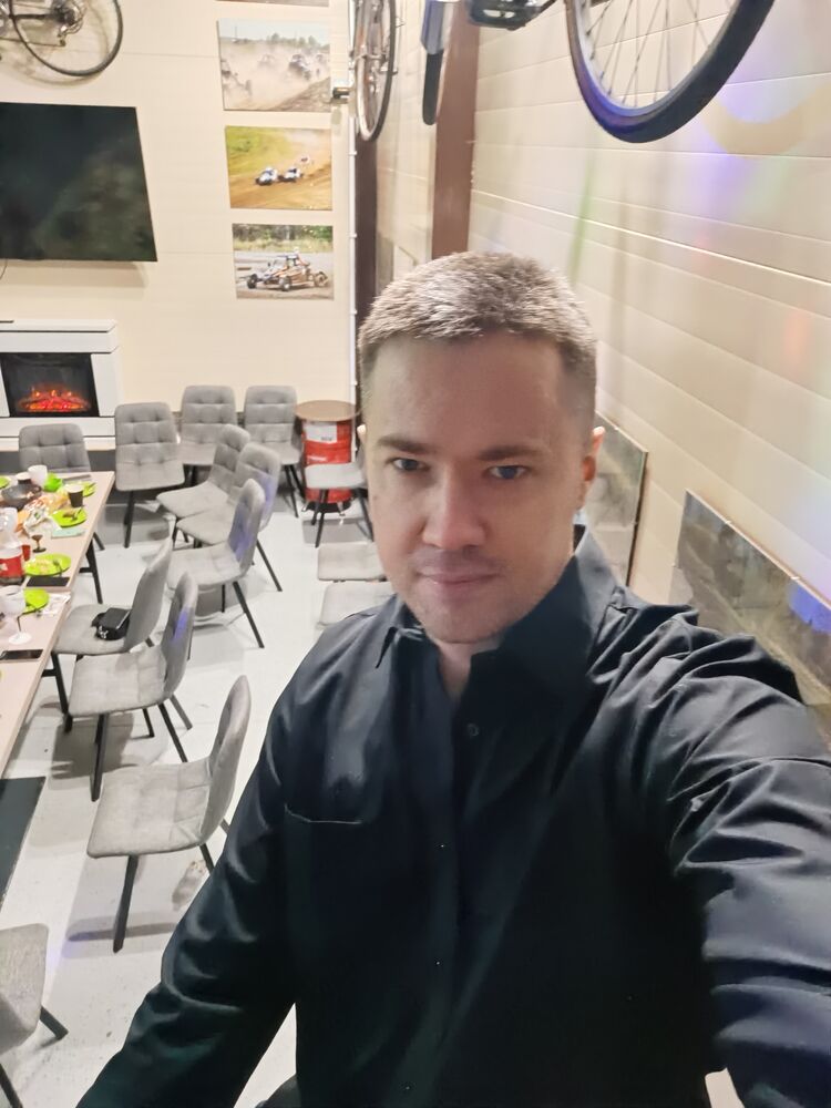 ���������� ��������, ���� ������� �������, 34 ����, ������������ ��� ������, ����� � ���������, c�������� ���������, ���������