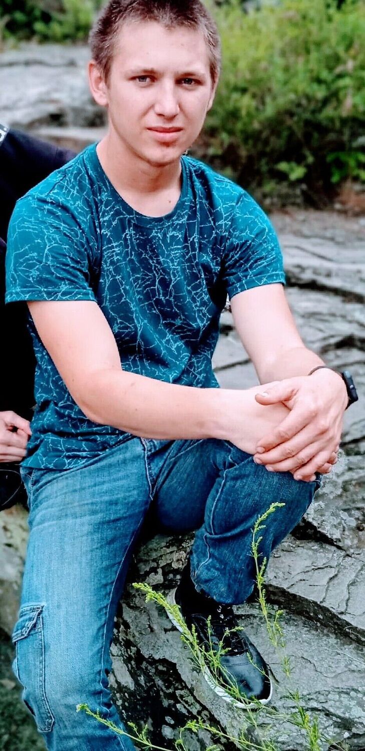 ���� 56079044 ����� ����, 22 ����, ���� ���������� � ���������