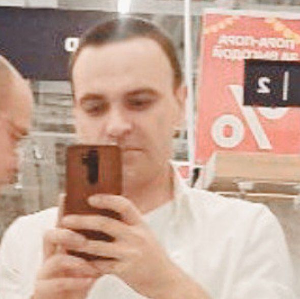 ���� 54149344 ������� Si_malee, 39 ���, ���� ���������� � �����������