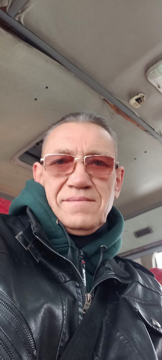  -,   , 56 ,   ,   
