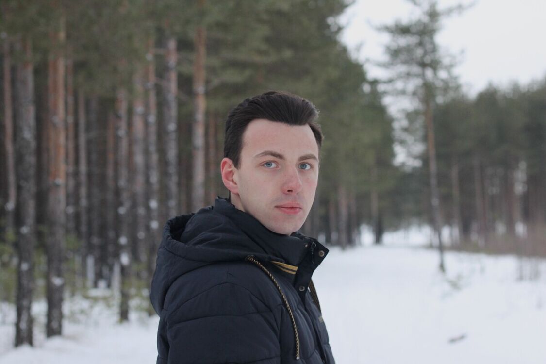 ���� 22282004 ������� �����, 35 ���, ���� ���������� � ��������