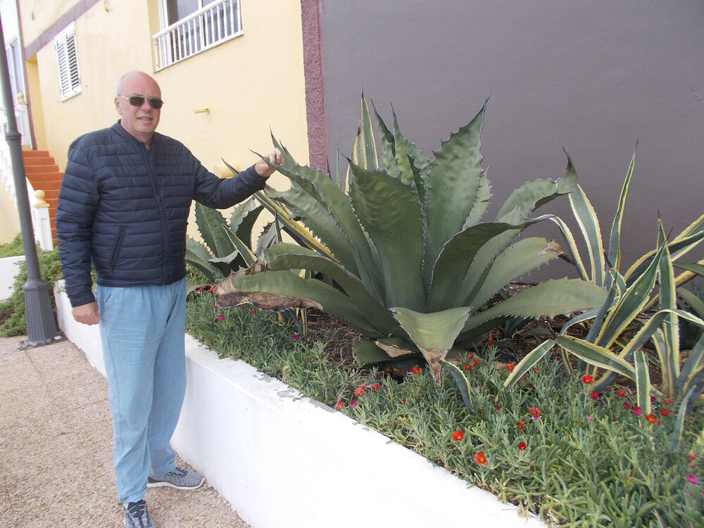  ,   Richard, 53 ,   ,   , c , 