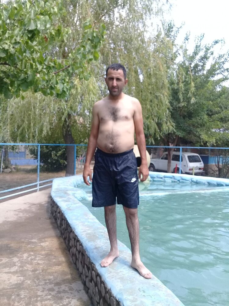 ,   Sevada, 42 ,   ,   , c 