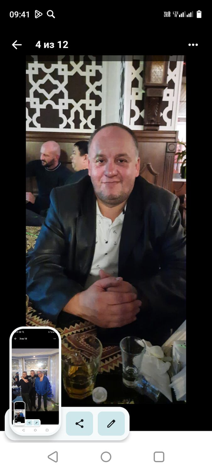  ,   , 48 ,     , c 