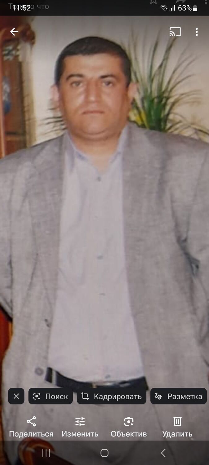 ���������� �����-���������, ���� ������� ������, 50 ���, ������������ ��� ������, ����� � ���������