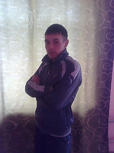 ���� 16483634 ������� ������, 33 ����, ���� ���������� � ������