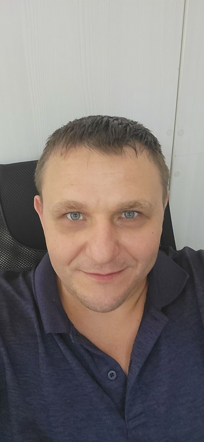  ,   Life, 44 ,   ,   