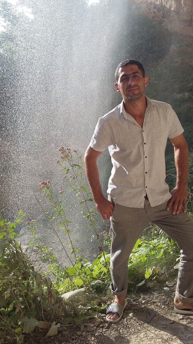 ���� 17377824 ������� Eynar, 40 ���, ���� ���������� � ����