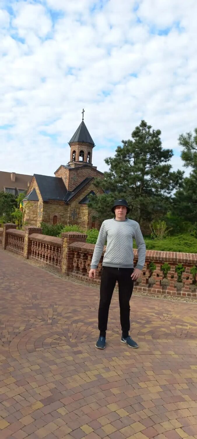 ���������� ������-��-����, ���� ������� �����, 32 ����, ������������ ��� ������, ����� � ���������