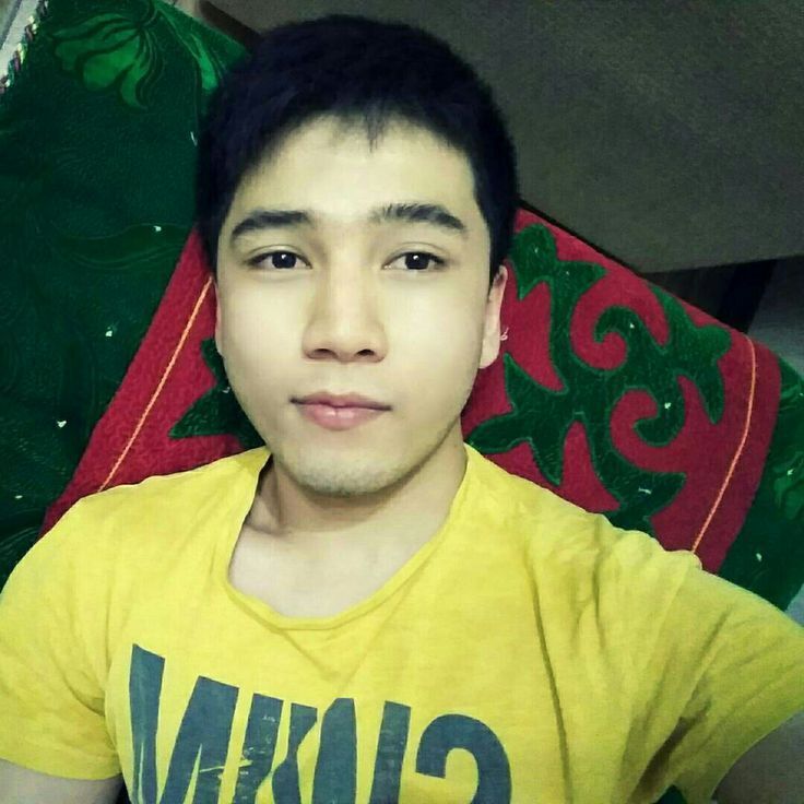 ���������� ������, ���� ������� ������, 30 ���, ������������ ��� ������, ����� � ���������