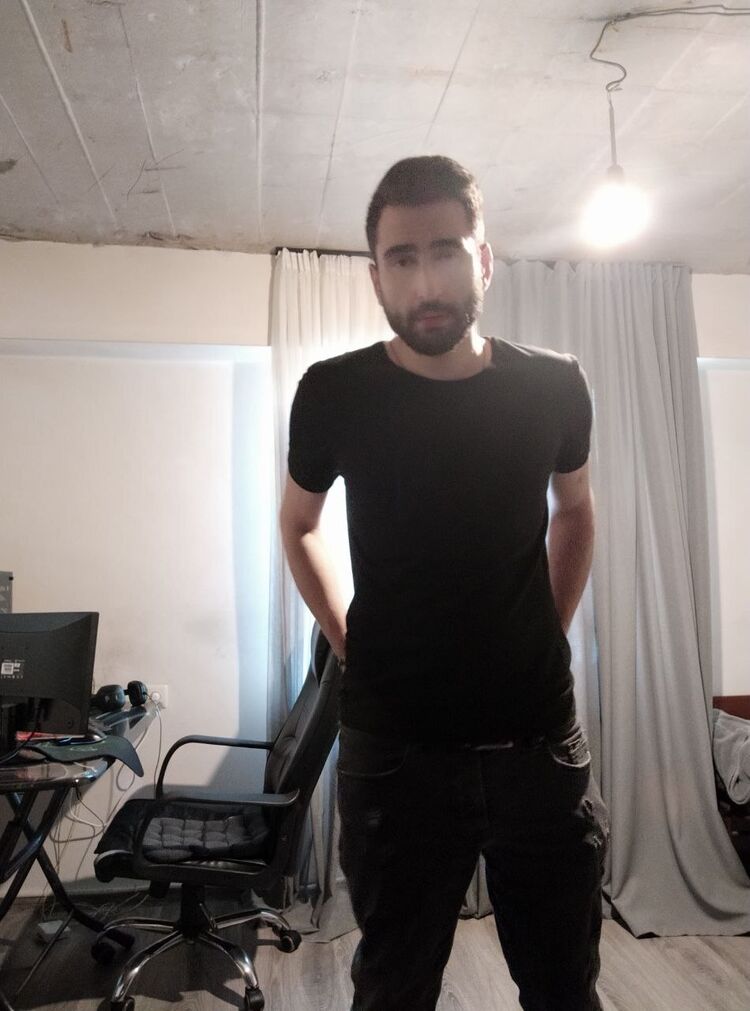 ���� 48894074 ������� Beka, 33 ����, ���� ���������� � �������