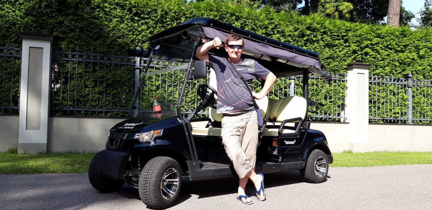 ���� 48916584 ������� ��������, 38 ���, ���� ���������� � ������